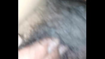 Preview 4 of Skyla Novea Forced - KskskQue rico me entro mmmxD