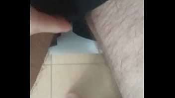 Preview 3 of Chani Gril - Kalimera!
