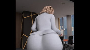 Preview 2 of Sleeping Xxsex - Mrs Keagan IG Twerk compilation