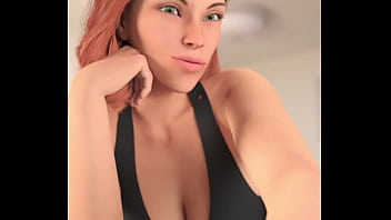 Preview 1 of Sleeping Xxsex - Mrs Keagan IG Twerk compilation