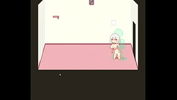 Preview 2 of Bokep Hiper Sex - Ok I&#039_m a little bad at puzzels and now i maybe have to do it again to just get the other 2 ending.......FUCKING GREAT (Box Game)