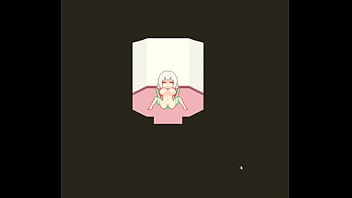 Preview 3 of Bokep Hiper Sex - Ok I&#039_m a little bad at puzzels and now i maybe have to do it again to just get the other 2 ending.......FUCKING GREAT (Box Game)