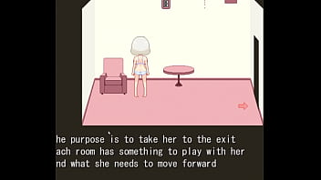 Preview 1 of Bokep Hiper Sex - Ok I&#039_m a little bad at puzzels and now i maybe have to do it again to just get the other 2 ending.......FUCKING GREAT (Box Game)