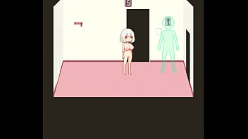 Preview 4 of Bokep Hiper Sex - Ok I&#039_m a little bad at puzzels and now i maybe have to do it again to just get the other 2 ending.......FUCKING GREAT (Box Game)