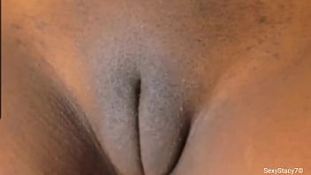 Preview 4 of Videos Pprno - Sexystacy7 - creamy fat pussy