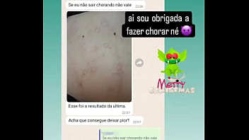 Preview 2 of Xxx Brazzar Moves - &Eacute_ #trample que voc&ecirc_s gostam? Toma!Aqui &eacute_ sem massagem e sem miseric&oacute_rdia ??#feet #trampleshoes #highheelstramp...