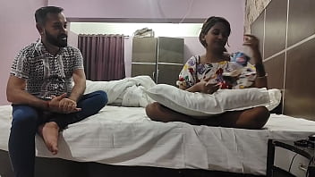 Preview 1 of Shitty Shit Dirty Atogm - Indian Hot Star Sudipa Romantic Love With Multiple Orgasm With Her Desi Lover