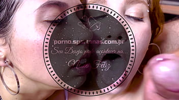 Preview 4 of Specific Porn - Rolou muita Putaria na Noite Feliz
