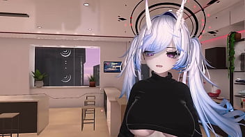 Preview 1 of Marx Hardcore - Verification video