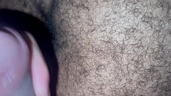 Preview 2 of Milf Moommilf - Urso da Rola grande e grossa destruindo o rabo do passivo - FULL RED