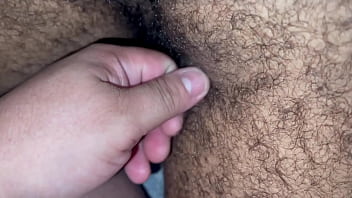 Preview 1 of Milf Moommilf - Urso da Rola grande e grossa destruindo o rabo do passivo - FULL RED