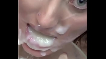 Preview 1 of Vagina Of Riley Reid - Ai expanded porn