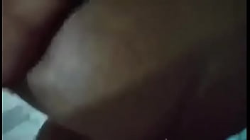Preview 3 of Sleeping Girl Attack By Tentacle - My Neighbor get fucked and Sucking my Dick