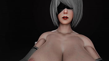 Preview 1 of Family Home Invasion - 2B se mueve bien rico