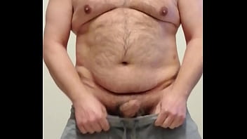 Preview 4 of Wwsexy - Video di verifica