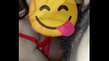 Preview 3 of Porn Hub Video Alia Bhatt - Universitaria de vacaciones  muestra su sensualidad con su Dildo.