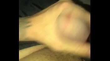 Preview 2 of Xxx Teens18 - Masturbacao gostosa