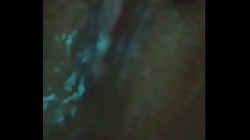 Preview 4 of Son Force Rape Crying Mom Rough - Estudiante Arrechita cumpliendo un video de un suscriptor.   en esta &eacute_poca  llena de leche