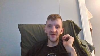 Preview 3 of Hugeo Baby - Verification video