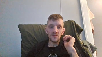 Preview 1 of Hugeo Baby - Verification video