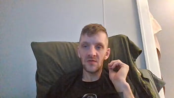 Preview 4 of Hugeo Baby - Verification video