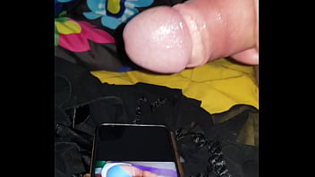 Preview 3 of Dwarf Barebac - wytrysk cum tribute cumshot
