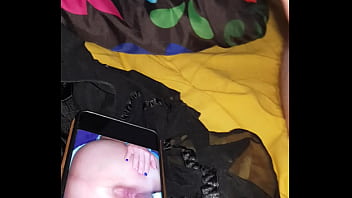 Preview 1 of Dwarf Barebac - wytrysk cum tribute cumshot