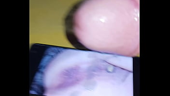 Preview 4 of This In School - cumtribute cumshot