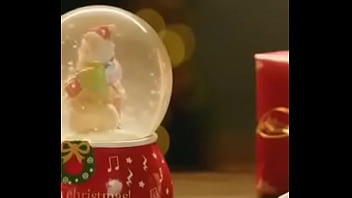 Preview 1 of Bangbongcom - Quiere su navidad 2023 en las chichotas