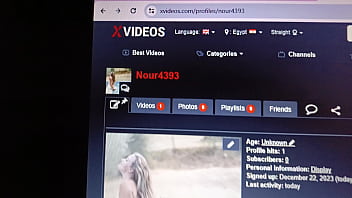Preview 3 of Guy Fucking A Guy - Verification video