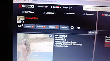 Preview 4 of Guy Fucking A Guy - Verification video