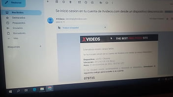 Preview 2 of Gf Watches Me Fuck Her Friends - V&iacute_deo de verificaci&oacute_n