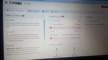 Preview 1 of Gf Watches Me Fuck Her Friends - V&iacute_deo de verificaci&oacute_n