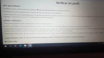 Preview 4 of Gf Watches Me Fuck Her Friends - V&iacute_deo de verificaci&oacute_n