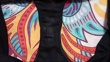 Preview 3 of Doctar Snares - My dirty smelly panties