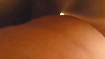 Preview 4 of Koel Mollick Xnxx Benla - Yellow mellow