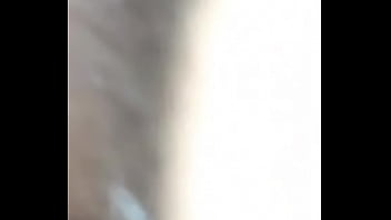Preview 1 of Orgasme Sex Hot - 1 hr