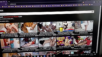 Preview 3 of Boy Silicon - Видео для верификации