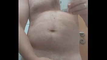 Preview 3 of Indian Sex Video3gp - VID 428 Ma masturbez si imi beau pisaul (3min)