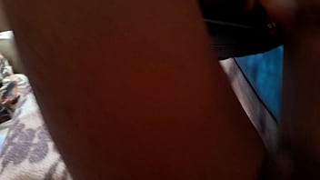 Preview 1 of Jonspornd Xxx - Solo player⁹