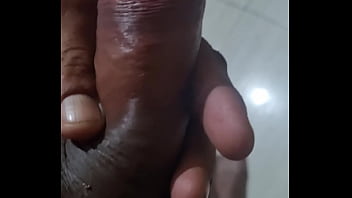 Preview 2 of Videos Sexy - V&iacute_deo de verificaci&oacute_n