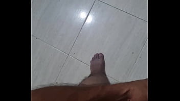 Preview 1 of Videos Sexy - V&iacute_deo de verificaci&oacute_n