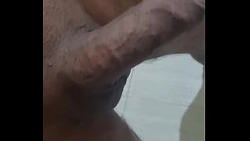 Preview 4 of Videos Sexy - V&iacute_deo de verificaci&oacute_n