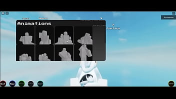 Preview 2 of Saxxc Xxxhd - Verification video