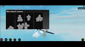 Preview 1 of Saxxc Xxxhd - Verification video