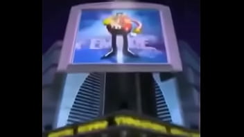 Preview 2 of Baby Porn Old Men - Dr eggman anuncia noviembre sin ti y explota la luna re &eacute_pico xdd