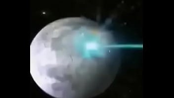 Preview 3 of Baby Porn Old Men - Dr eggman anuncia noviembre sin ti y explota la luna re &eacute_pico xdd