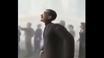 Preview 4 of Baby Porn Old Men - Dr eggman anuncia noviembre sin ti y explota la luna re &eacute_pico xdd