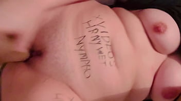 Preview 3 of Ass Sis - Verification video