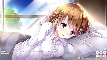 Preview 2 of Food Insert In Pussy - 恋はそっと咲く花のように 早見美里　②